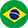 icon portugues